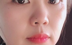 qvod在线伦理电影